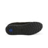 Sparco Tennised - Estita Fashion